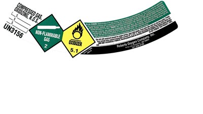 Co2 O2 N2 (Co2 O2 N2)